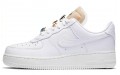 Nike Air Force 1 07 LX