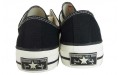 Converse Addict Chuck Taylor Canvas OX