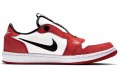 Jordan Air Jordan 1 Low Slip