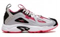 Reebok DMX Series 1200