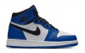 Jordan Air Jordan 1 Retro High Game Royal GS