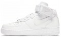 Nike Air Force 1 07