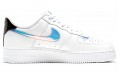 Nike Air Force 1 07 LV8 "Good Game"