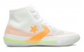 Converse All Star BB Shift HyperBrights