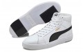 PUMA Serve Pro