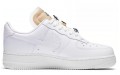 Nike Air Force 1 07 LX