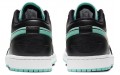 Jordan Air Jordan 1 low se "tropical twist"