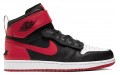 Jordan Air Jordan 1 FlyEase "Gym Red"