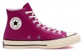 Converse 1970s Seasonal Color Leather Chuck