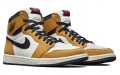 Jordan Air Jordan 1 Retro High "Rookie Of The Year"