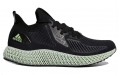 adidas 4D