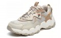 FILA Heritage-FHT