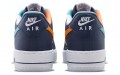 Nike Air Force 1 '07 lv8 emb