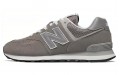 New Balance NB 574 d