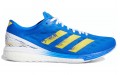 adidas Adizero Boston 9