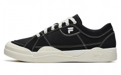 FILA FUSION Street Sports