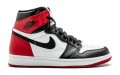 Jordan Air Jordan 1 GS