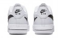 Nike Air Force 1 GS