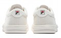 FILA Luke