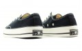 Converse Addict Chuck Taylor Canvas OX