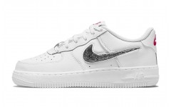 Nike Air Force 1 LV8 GS