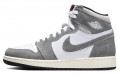 Jordan Air Jordan 1 High OG GS