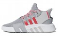 adidas originals EQT Bask Adv