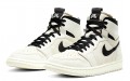 Jordan Air Jordan 1 high zoom air cmft "summit white"