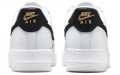 Nike Air Force 1 Essential