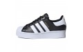 adidas originals Superstar Bold