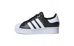 adidas originals Superstar Bold