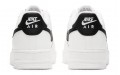 Nike Air Force 1 GS