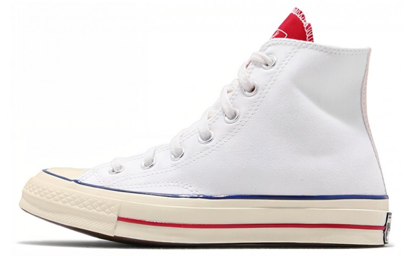 Converse 1970s Varsity Remix