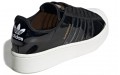 adidas originals Superstar Bold