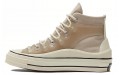 Converse Chuck Taylor All Star Utility