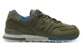 New Balance NB 574