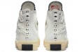 Converse x Jordan Air Jordan 16 why not chuck 1970s high the unexpected rw sp pack