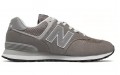 New Balance NB 574 d