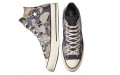 Converse 1970s Chuck Taylor All Star