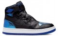 Jordan Air Jordan 1 Nova XX GS