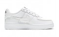 Nike Air Force 1 1 GS