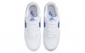 Nike Air Force 1 Game Royal