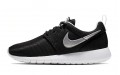 Nike Roshe One GS