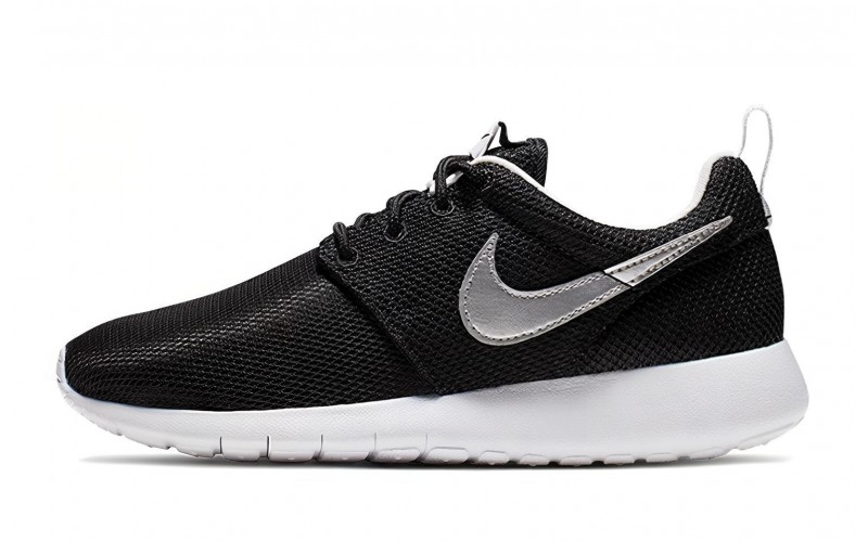 Nike Roshe One GS