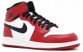 Jordan Air Jordan 1 Retro Chicago GS 2013