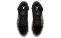 Jordan Air Jordan 1 Retro "Black Patent"