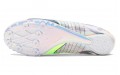 PUMA Evo Speed Future 2 Sp De Grasse Track Spikes