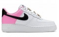 Nike Air Force 1 SE