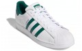 adidas originals Superstar Schuh