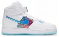 Nike Air Force 1 LX "Good Game"